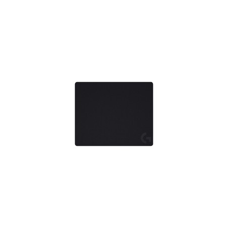 "Logitech G440 Gaming Mouse Pad - Precision, Speed, and Comfort for Ultimate Performance"